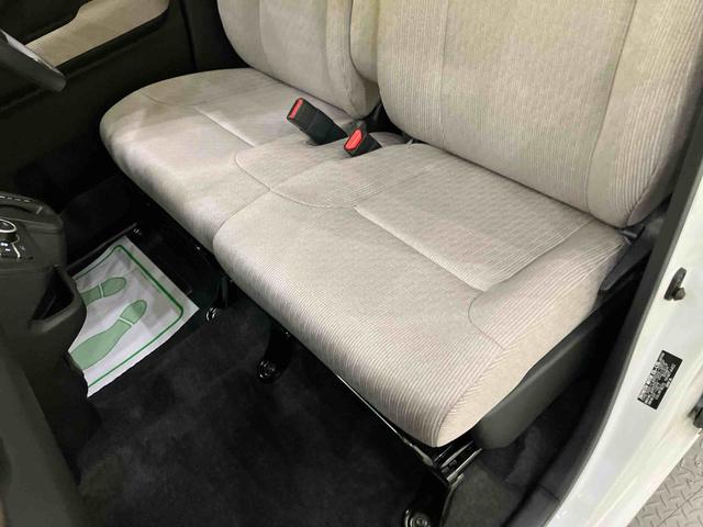ムーヴX運転席エアバッグ ABS 衝突被害軽減システム キーレスエントリー スマートキー 電動格納ミラー オートマチックハイビーム バックカメラ(山口県)の中古車