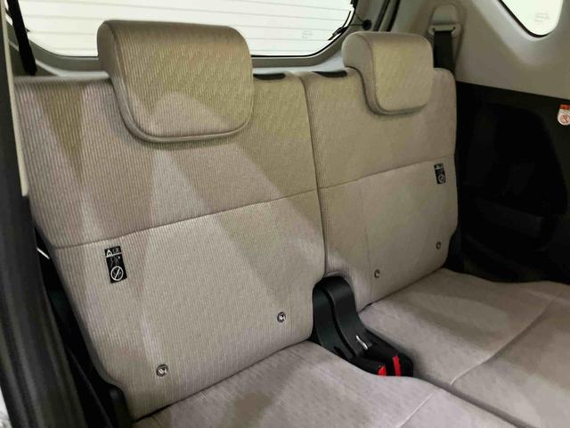 ムーヴX運転席エアバッグ ABS 衝突被害軽減システム キーレスエントリー スマートキー 電動格納ミラー オートマチックハイビーム バックカメラ(山口県)の中古車
