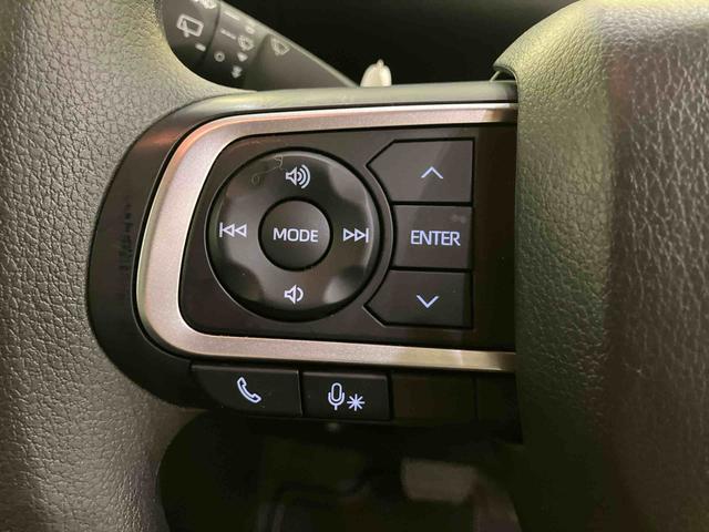 タントカスタムX衝突回避支援 バックモニタ オートミラー シートヒーター LEDヘッドライト スマートキー オートハイビーム レーンキープアシスト エアバック付き キ−フリ− ABS アルミホイール ECOアイドル(山口県)の中古車