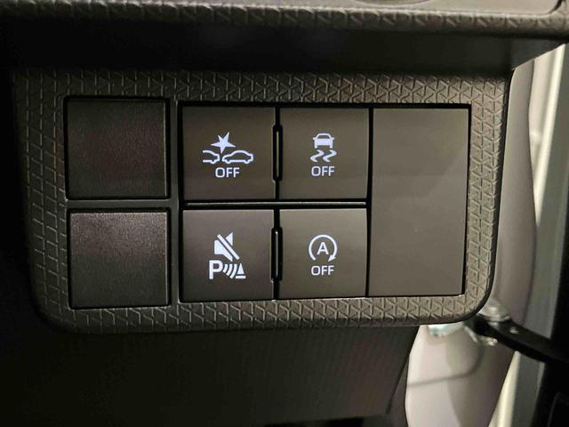 タントカスタムX衝突回避支援 バックモニタ オートミラー シートヒーター LEDヘッドライト スマートキー オートハイビーム レーンキープアシスト エアバック付き キ−フリ− ABS アルミホイール ECOアイドル(山口県)の中古車