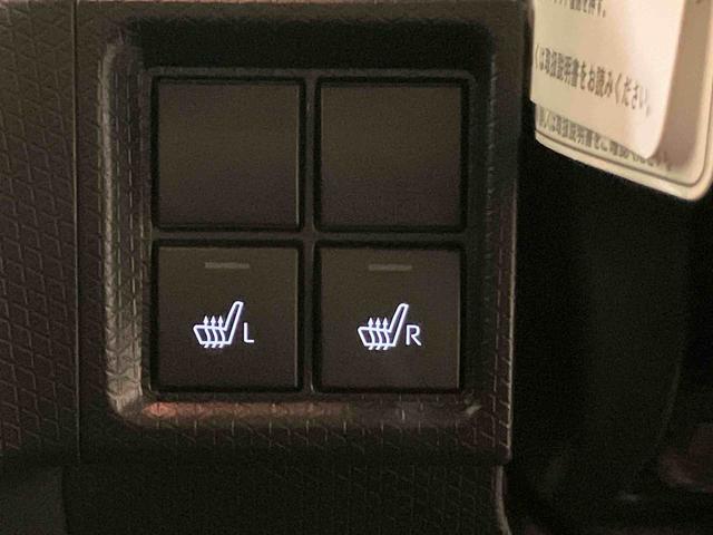 タントカスタムX衝突回避支援 バックモニタ オートミラー シートヒーター LEDヘッドライト スマートキー オートハイビーム レーンキープアシスト エアバック付き キ−フリ− ABS アルミホイール ECOアイドル(山口県)の中古車