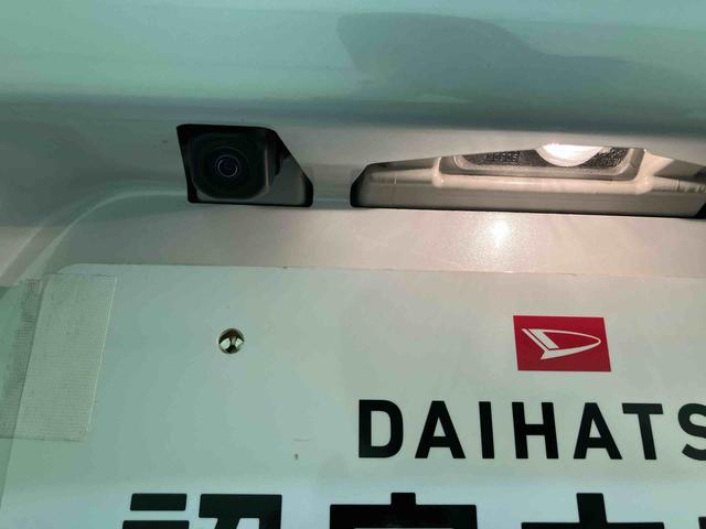 タントカスタムX衝突回避支援 バックモニタ オートミラー シートヒーター LEDヘッドライト スマートキー オートハイビーム レーンキープアシスト エアバック付き キ−フリ− ABS アルミホイール ECOアイドル(山口県)の中古車