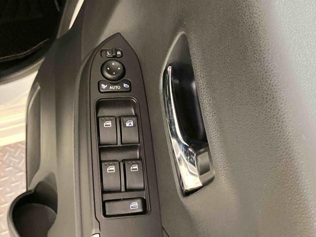 タントカスタムX衝突回避支援 バックモニタ オートミラー シートヒーター LEDヘッドライト スマートキー オートハイビーム レーンキープアシスト エアバック付き キ−フリ− ABS アルミホイール ECOアイドル(山口県)の中古車