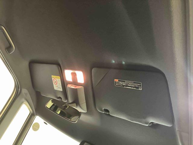 タントカスタムX衝突回避支援 バックモニタ オートミラー シートヒーター LEDヘッドライト スマートキー オートハイビーム レーンキープアシスト エアバック付き キ−フリ− ABS アルミホイール ECOアイドル(山口県)の中古車