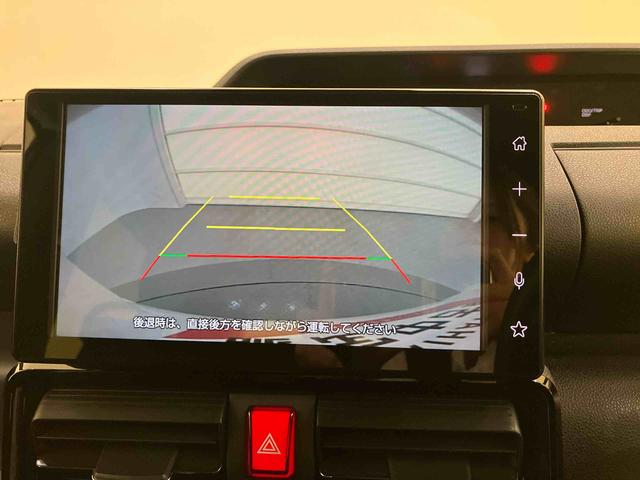 タントカスタムX衝突回避支援 バックモニタ オートミラー シートヒーター LEDヘッドライト スマートキー オートハイビーム レーンキープアシスト エアバック付き キ−フリ− ABS アルミホイール ECOアイドル(山口県)の中古車