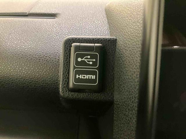 タントカスタムX衝突回避支援 バックモニタ オートミラー シートヒーター LEDヘッドライト スマートキー オートハイビーム レーンキープアシスト エアバック付き キ−フリ− ABS アルミホイール ECOアイドル(山口県)の中古車