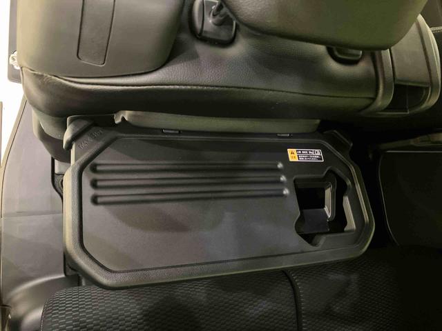 タントカスタムX衝突回避支援 バックモニタ オートミラー シートヒーター LEDヘッドライト スマートキー オートハイビーム レーンキープアシスト エアバック付き キ−フリ− ABS アルミホイール ECOアイドル(山口県)の中古車