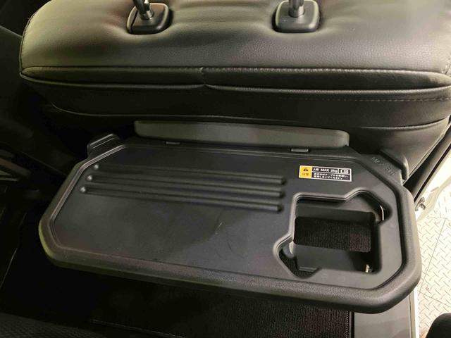 タントカスタムX衝突回避支援 バックモニタ オートミラー シートヒーター LEDヘッドライト スマートキー オートハイビーム レーンキープアシスト エアバック付き キ−フリ− ABS アルミホイール ECOアイドル(山口県)の中古車