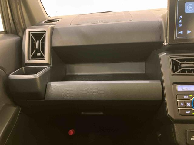 タフトG クロムベンチャーディスプレイオーディオ 運転席エアバッグ ABS 衝突被害軽減システム キーレスエントリー LEDヘッドランプ オートマチックハイビーム シートヒーター バックカメラ 追突防止装置 スマートキ−(山口県)の中古車