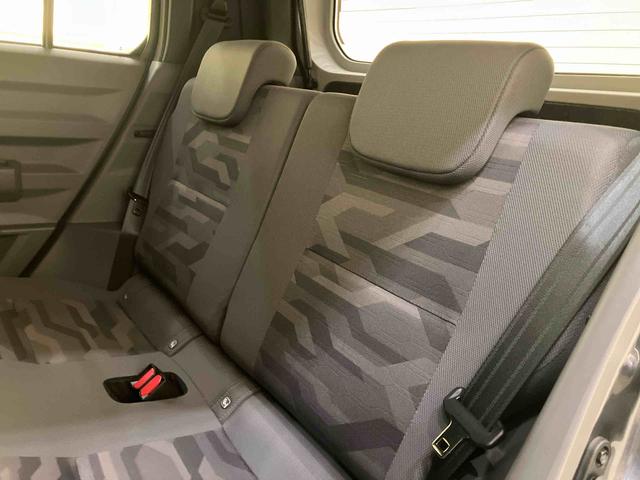 タフトG クロムベンチャーディスプレイオーディオ 運転席エアバッグ ABS 衝突被害軽減システム キーレスエントリー LEDヘッドランプ オートマチックハイビーム シートヒーター バックカメラ 追突防止装置 スマートキ−(山口県)の中古車
