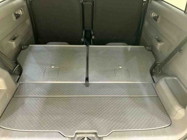 タフトG クロムベンチャーディスプレイオーディオ 運転席エアバッグ ABS 衝突被害軽減システム キーレスエントリー LEDヘッドランプ オートマチックハイビーム シートヒーター バックカメラ 追突防止装置 スマートキ−(山口県)の中古車