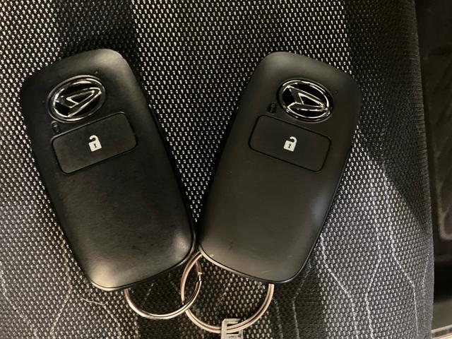 タフトG クロムベンチャーディスプレイオーディオ 運転席エアバッグ ABS 衝突被害軽減システム キーレスエントリー LEDヘッドランプ オートマチックハイビーム シートヒーター バックカメラ 追突防止装置 スマートキ−(山口県)の中古車