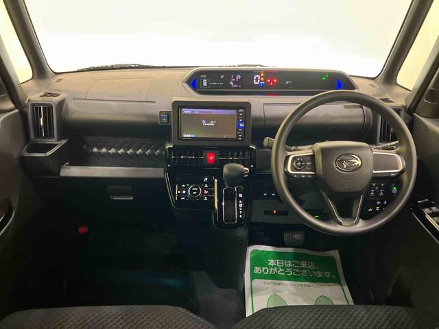 タントカスタムXスタイルセレクション360°モニター レーンアシスト エコアイドル 衝突被害軽減 Sヒーター 両側自動ドア LEDヘッドライト オートハイビーム ドライブレコーダー スマートキー アルミホイール キーフリーシステム(山口県)の中古車