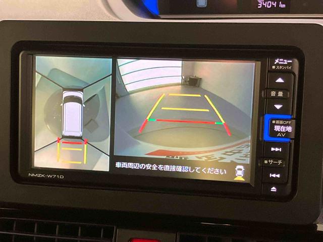 タントカスタムXスタイルセレクション360°モニター レーンアシスト エコアイドル 衝突被害軽減 Sヒーター 両側自動ドア LEDヘッドライト オートハイビーム ドライブレコーダー スマートキー アルミホイール キーフリーシステム(山口県)の中古車