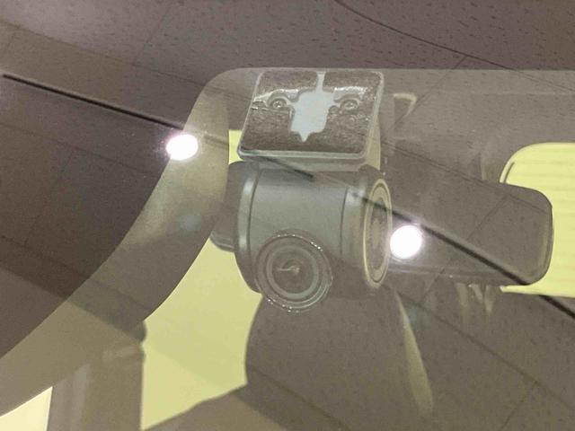 タントカスタムXスタイルセレクション360°モニター レーンアシスト エコアイドル 衝突被害軽減 Sヒーター 両側自動ドア LEDヘッドライト オートハイビーム ドライブレコーダー スマートキー アルミホイール キーフリーシステム(山口県)の中古車