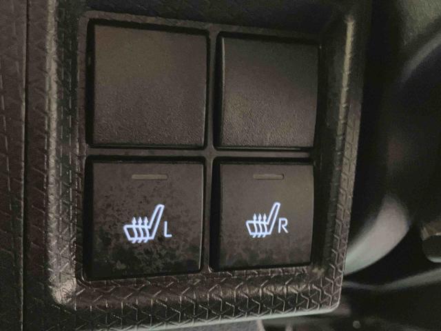 タントカスタムXスタイルセレクション360°モニター レーンアシスト エコアイドル 衝突被害軽減 Sヒーター 両側自動ドア LEDヘッドライト オートハイビーム ドライブレコーダー スマートキー アルミホイール キーフリーシステム(山口県)の中古車