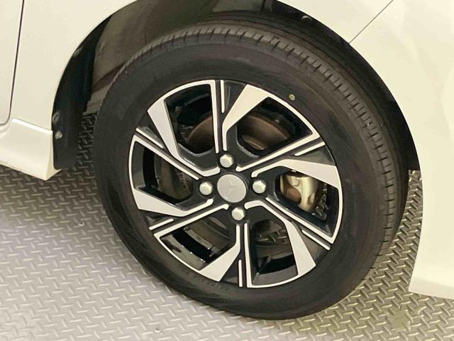 タントカスタムXスタイルセレクション360°モニター レーンアシスト エコアイドル 衝突被害軽減 Sヒーター 両側自動ドア LEDヘッドライト オートハイビーム ドライブレコーダー スマートキー アルミホイール キーフリーシステム(山口県)の中古車