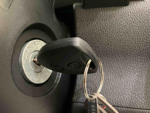 ハイゼットカーゴDX衝突軽減B 車線逸脱警告 アイドリングストップ車 オートライト ハイビームアシスト エアバッグ ABS(山口県)の中古車