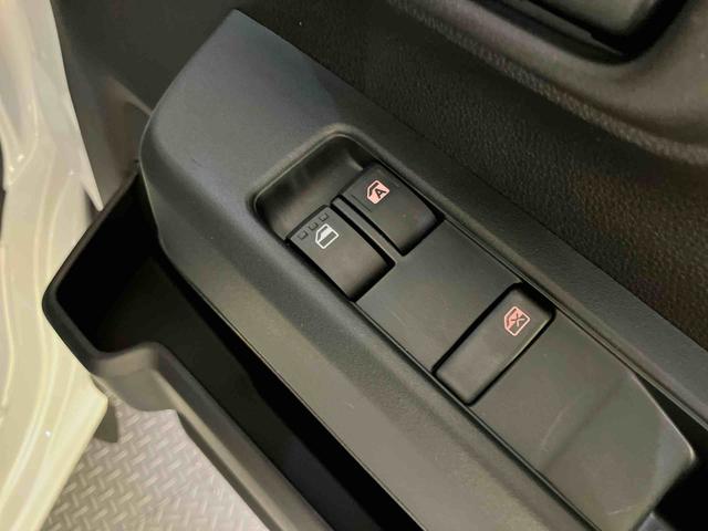 ハイゼットカーゴDX衝突軽減B 車線逸脱警告 アイドリングストップ車 オートライト ハイビームアシスト エアバッグ ABS(山口県)の中古車