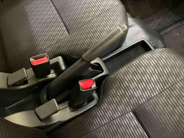 ハイゼットカーゴDX衝突軽減B 車線逸脱警告 アイドリングストップ車 オートライト ハイビームアシスト エアバッグ ABS(山口県)の中古車