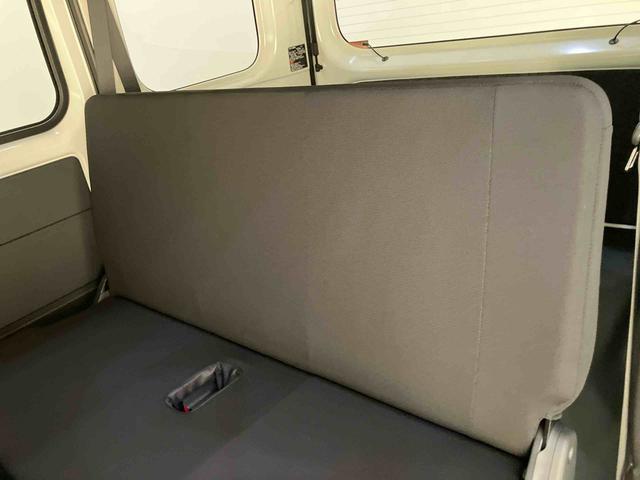 ハイゼットカーゴDX衝突軽減B 車線逸脱警告 アイドリングストップ車 オートライト ハイビームアシスト エアバッグ ABS(山口県)の中古車