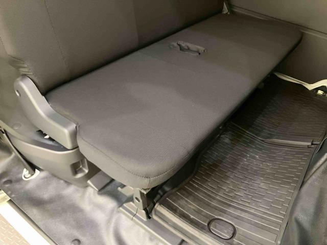 ハイゼットカーゴDX衝突軽減B 車線逸脱警告 アイドリングストップ車 オートライト ハイビームアシスト エアバッグ ABS(山口県)の中古車