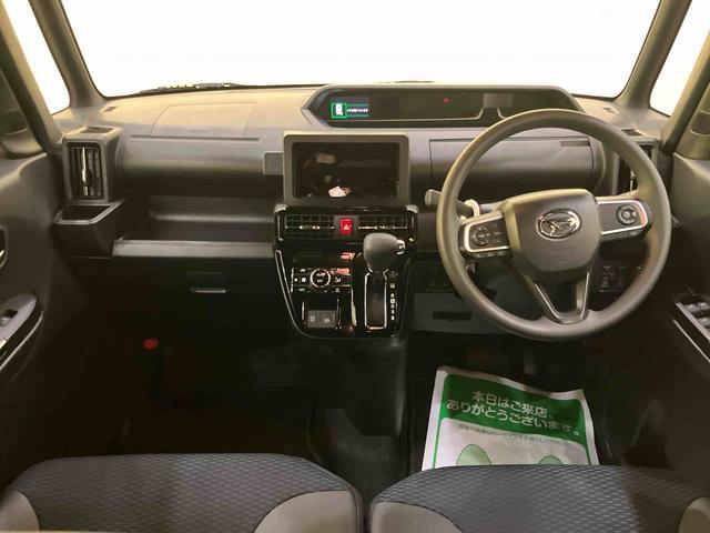 タントカスタムXリミテッド衝突被害軽減 アダプティブクルーズ ETC車載器 オートLED Sヒーター 電動格納ミラー アイドリングS アルミホイール LEDヘッドランプ スマートキー エアバック 車線逸脱警報 ABS キーレス(山口県)の中古車