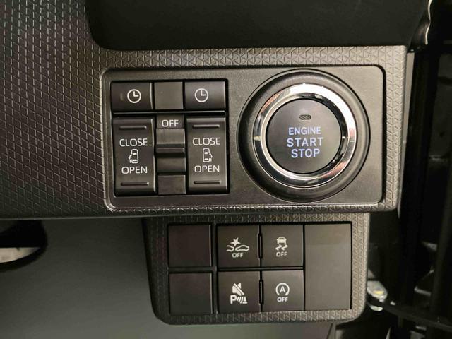 タントカスタムXリミテッド衝突被害軽減 アダプティブクルーズ ETC車載器 オートLED Sヒーター 電動格納ミラー アイドリングS アルミホイール LEDヘッドランプ スマートキー エアバック 車線逸脱警報 ABS キーレス(山口県)の中古車