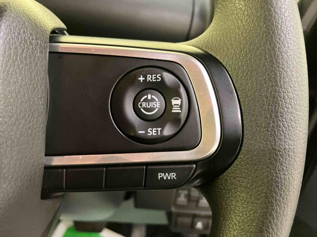 タントカスタムXリミテッド衝突被害軽減 アダプティブクルーズ ETC車載器 オートLED Sヒーター 電動格納ミラー アイドリングS アルミホイール LEDヘッドランプ スマートキー エアバック 車線逸脱警報 ABS キーレス(山口県)の中古車