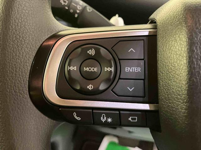 タントカスタムXリミテッド衝突被害軽減 アダプティブクルーズ ETC車載器 オートLED Sヒーター 電動格納ミラー アイドリングS アルミホイール LEDヘッドランプ スマートキー エアバック 車線逸脱警報 ABS キーレス(山口県)の中古車
