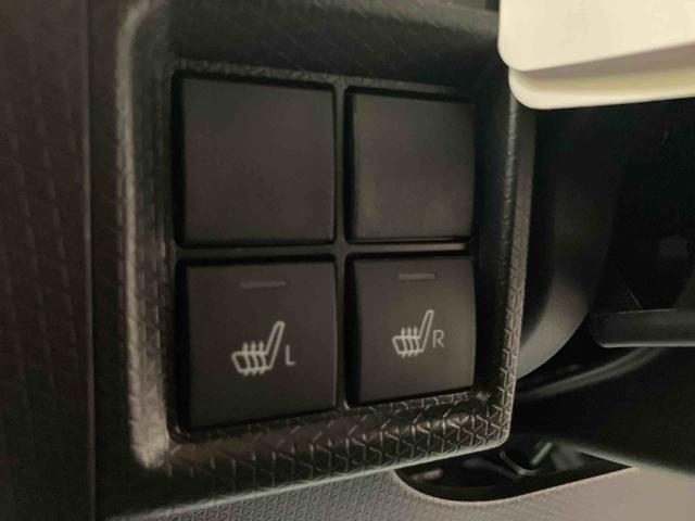 タントカスタムXリミテッド衝突被害軽減 アダプティブクルーズ ETC車載器 オートLED Sヒーター 電動格納ミラー アイドリングS アルミホイール LEDヘッドランプ スマートキー エアバック 車線逸脱警報 ABS キーレス(山口県)の中古車