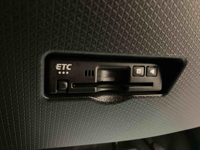 タントカスタムXリミテッド衝突被害軽減 アダプティブクルーズ ETC車載器 オートLED Sヒーター 電動格納ミラー アイドリングS アルミホイール LEDヘッドランプ スマートキー エアバック 車線逸脱警報 ABS キーレス(山口県)の中古車