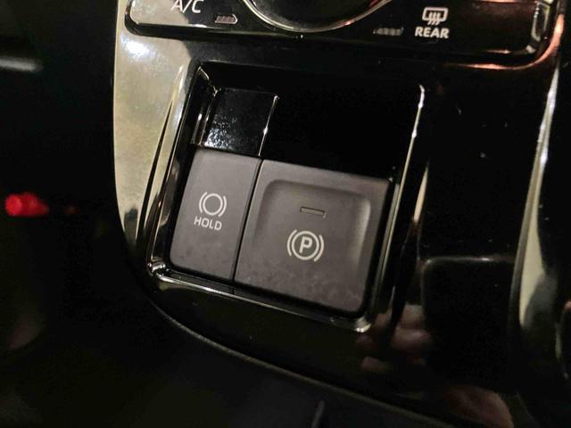 タントカスタムXリミテッド衝突被害軽減 アダプティブクルーズ ETC車載器 オートLED Sヒーター 電動格納ミラー アイドリングS アルミホイール LEDヘッドランプ スマートキー エアバック 車線逸脱警報 ABS キーレス(山口県)の中古車
