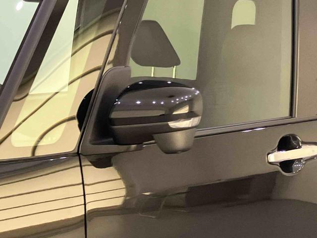 タントカスタムXリミテッド衝突被害軽減 アダプティブクルーズ ETC車載器 オートLED Sヒーター 電動格納ミラー アイドリングS アルミホイール LEDヘッドランプ スマートキー エアバック 車線逸脱警報 ABS キーレス(山口県)の中古車