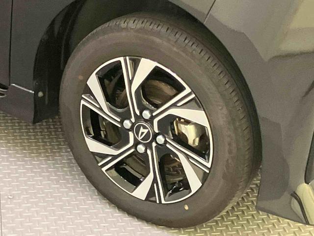 タントカスタムXリミテッド衝突被害軽減 アダプティブクルーズ ETC車載器 オートLED Sヒーター 電動格納ミラー アイドリングS アルミホイール LEDヘッドランプ スマートキー エアバック 車線逸脱警報 ABS キーレス(山口県)の中古車