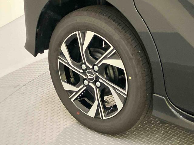 タントカスタムXリミテッド衝突被害軽減 アダプティブクルーズ ETC車載器 オートLED Sヒーター 電動格納ミラー アイドリングS アルミホイール LEDヘッドランプ スマートキー エアバック 車線逸脱警報 ABS キーレス(山口県)の中古車