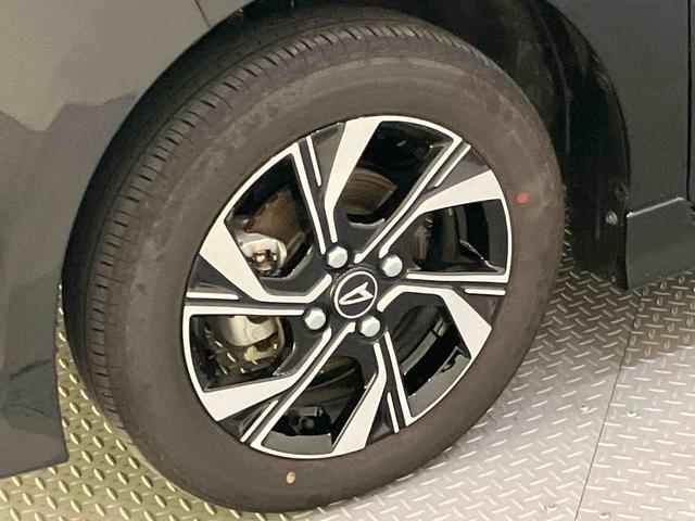 タントカスタムXリミテッド衝突被害軽減 アダプティブクルーズ ETC車載器 オートLED Sヒーター 電動格納ミラー アイドリングS アルミホイール LEDヘッドランプ スマートキー エアバック 車線逸脱警報 ABS キーレス(山口県)の中古車