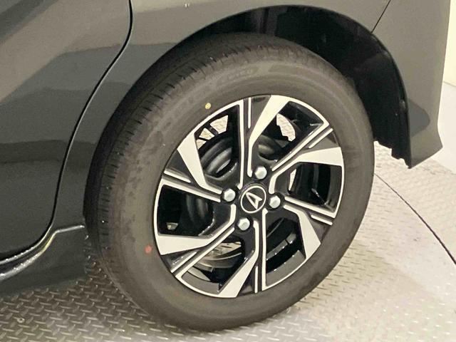 タントカスタムXリミテッド衝突被害軽減 アダプティブクルーズ ETC車載器 オートLED Sヒーター 電動格納ミラー アイドリングS アルミホイール LEDヘッドランプ スマートキー エアバック 車線逸脱警報 ABS キーレス(山口県)の中古車