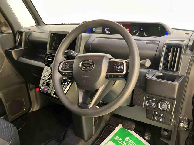 タントカスタムXリミテッド衝突被害軽減 アダプティブクルーズ ETC車載器 オートLED Sヒーター 電動格納ミラー アイドリングS アルミホイール LEDヘッドランプ スマートキー エアバック 車線逸脱警報 ABS キーレス(山口県)の中古車