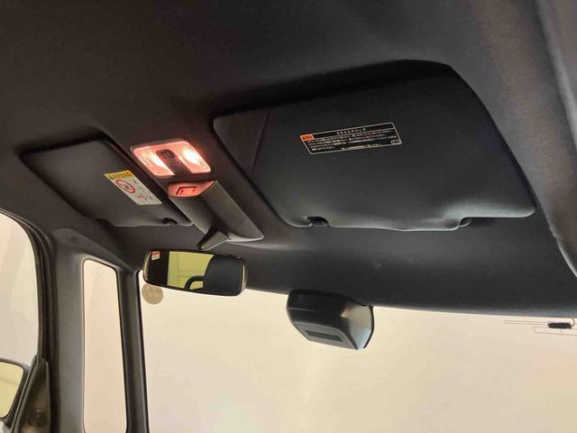 タントカスタムXリミテッド衝突被害軽減 アダプティブクルーズ ETC車載器 オートLED Sヒーター 電動格納ミラー アイドリングS アルミホイール LEDヘッドランプ スマートキー エアバック 車線逸脱警報 ABS キーレス(山口県)の中古車