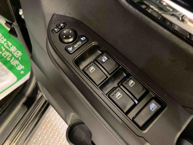 タントカスタムXリミテッド衝突被害軽減 アダプティブクルーズ ETC車載器 オートLED Sヒーター 電動格納ミラー アイドリングS アルミホイール LEDヘッドランプ スマートキー エアバック 車線逸脱警報 ABS キーレス(山口県)の中古車