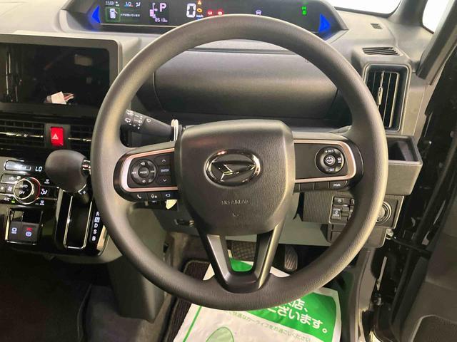 タントカスタムXリミテッド衝突被害軽減 アダプティブクルーズ ETC車載器 オートLED Sヒーター 電動格納ミラー アイドリングS アルミホイール LEDヘッドランプ スマートキー エアバック 車線逸脱警報 ABS キーレス(山口県)の中古車