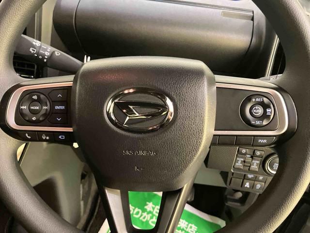 タントカスタムXリミテッド衝突被害軽減 アダプティブクルーズ ETC車載器 オートLED Sヒーター 電動格納ミラー アイドリングS アルミホイール LEDヘッドランプ スマートキー エアバック 車線逸脱警報 ABS キーレス(山口県)の中古車