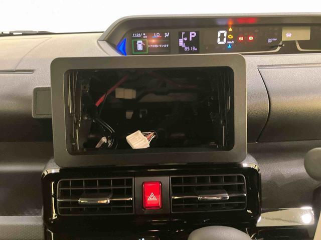 タントカスタムXリミテッド衝突被害軽減 アダプティブクルーズ ETC車載器 オートLED Sヒーター 電動格納ミラー アイドリングS アルミホイール LEDヘッドランプ スマートキー エアバック 車線逸脱警報 ABS キーレス(山口県)の中古車