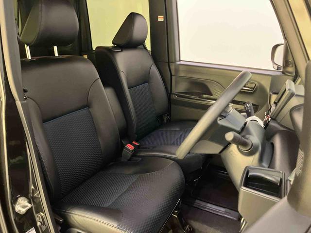 タントカスタムXリミテッド衝突被害軽減 アダプティブクルーズ ETC車載器 オートLED Sヒーター 電動格納ミラー アイドリングS アルミホイール LEDヘッドランプ スマートキー エアバック 車線逸脱警報 ABS キーレス(山口県)の中古車
