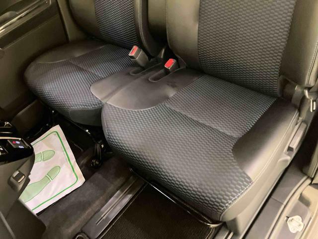 タントカスタムXリミテッド衝突被害軽減 アダプティブクルーズ ETC車載器 オートLED Sヒーター 電動格納ミラー アイドリングS アルミホイール LEDヘッドランプ スマートキー エアバック 車線逸脱警報 ABS キーレス(山口県)の中古車