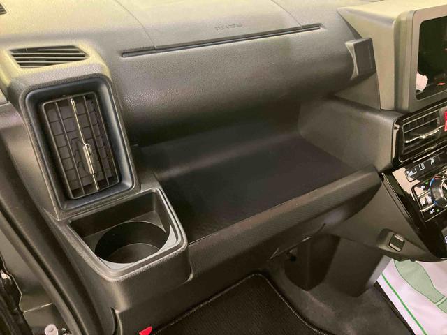 タントカスタムXリミテッド衝突被害軽減 アダプティブクルーズ ETC車載器 オートLED Sヒーター 電動格納ミラー アイドリングS アルミホイール LEDヘッドランプ スマートキー エアバック 車線逸脱警報 ABS キーレス(山口県)の中古車