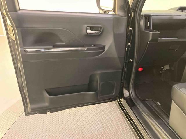 タントカスタムXリミテッド衝突被害軽減 アダプティブクルーズ ETC車載器 オートLED Sヒーター 電動格納ミラー アイドリングS アルミホイール LEDヘッドランプ スマートキー エアバック 車線逸脱警報 ABS キーレス(山口県)の中古車
