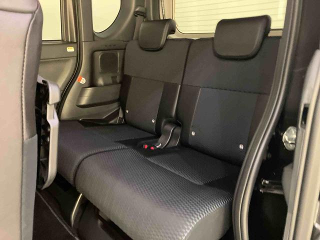 タントカスタムXリミテッド衝突被害軽減 アダプティブクルーズ ETC車載器 オートLED Sヒーター 電動格納ミラー アイドリングS アルミホイール LEDヘッドランプ スマートキー エアバック 車線逸脱警報 ABS キーレス(山口県)の中古車