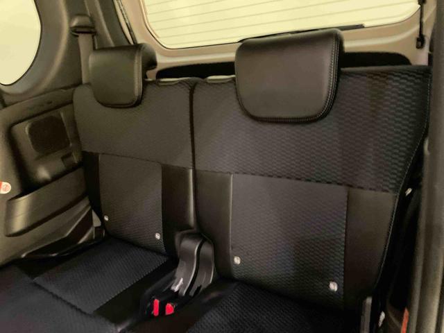 タントカスタムXリミテッド衝突被害軽減 アダプティブクルーズ ETC車載器 オートLED Sヒーター 電動格納ミラー アイドリングS アルミホイール LEDヘッドランプ スマートキー エアバック 車線逸脱警報 ABS キーレス(山口県)の中古車